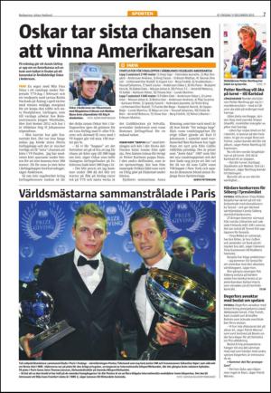 varmlandsfolkblad_del2-20131211_000_00_00_007.pdf