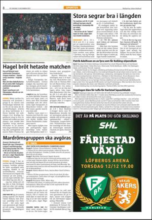 varmlandsfolkblad_del2-20131211_000_00_00_008.pdf