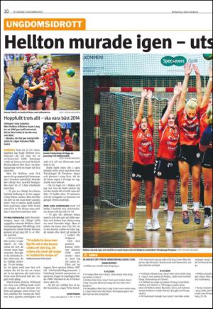 varmlandsfolkblad_del2-20131211_000_00_00_010.pdf
