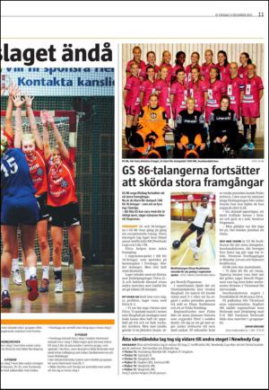 varmlandsfolkblad_del2-20131211_000_00_00_011.pdf