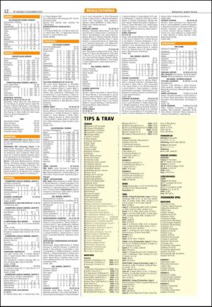 varmlandsfolkblad_del2-20131211_000_00_00_012.pdf