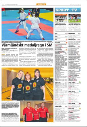 varmlandsfolkblad_del2-20131211_000_00_00_014.pdf