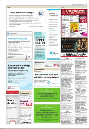 varmlandsfolkblad_del2-20131211_000_00_00_015.pdf