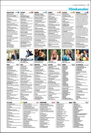 varmlandsfolkblad_del2-20131211_000_00_00_017.pdf