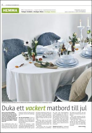 varmlandsfolkblad_del2-20131212_000_00_00_002.pdf