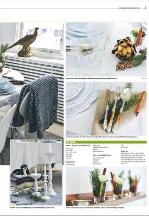 varmlandsfolkblad_del2-20131212_000_00_00_003.pdf