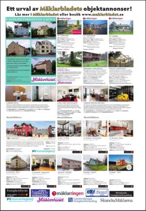 varmlandsfolkblad_del2-20131212_000_00_00_004.pdf