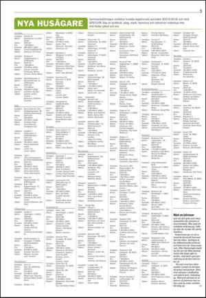 varmlandsfolkblad_del2-20131212_000_00_00_005.pdf