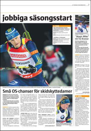 varmlandsfolkblad_del2-20131212_000_00_00_007.pdf