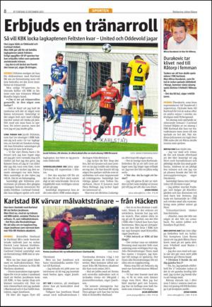 varmlandsfolkblad_del2-20131212_000_00_00_008.pdf