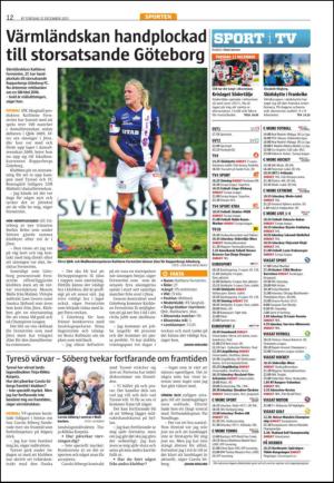 varmlandsfolkblad_del2-20131212_000_00_00_012.pdf