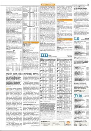 varmlandsfolkblad_del2-20131212_000_00_00_015.pdf