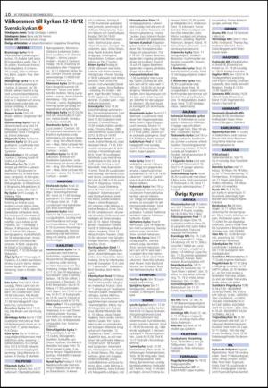 varmlandsfolkblad_del2-20131212_000_00_00_016.pdf
