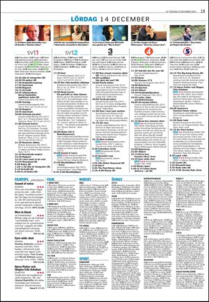 varmlandsfolkblad_del2-20131212_000_00_00_019.pdf