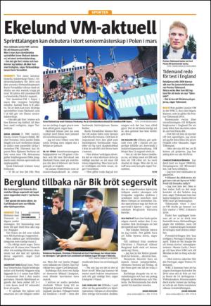 varmlandsfolkblad_del2-20131212_000_00_00_028.pdf