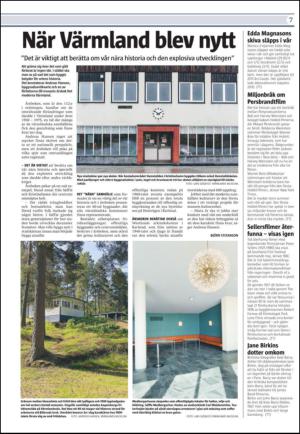varmlandsfolkblad_del2-20131213_000_00_00_007.pdf