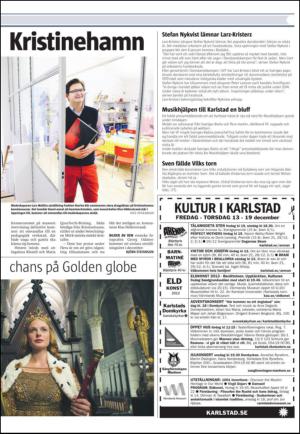 varmlandsfolkblad_del2-20131213_000_00_00_009.pdf