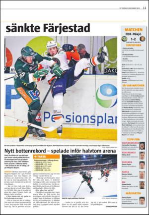 varmlandsfolkblad_del2-20131213_000_00_00_011.pdf