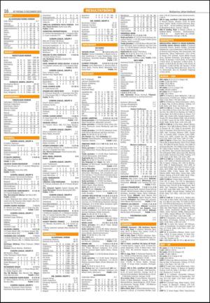 varmlandsfolkblad_del2-20131213_000_00_00_016.pdf