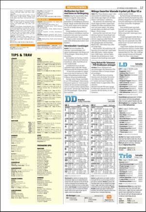 varmlandsfolkblad_del2-20131213_000_00_00_017.pdf