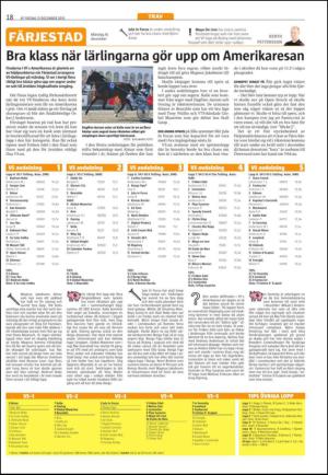 varmlandsfolkblad_del2-20131213_000_00_00_018.pdf