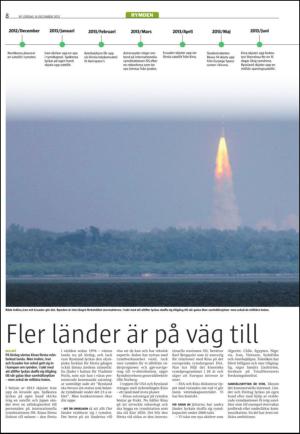 varmlandsfolkblad_del2-20131214_000_00_00_008.pdf