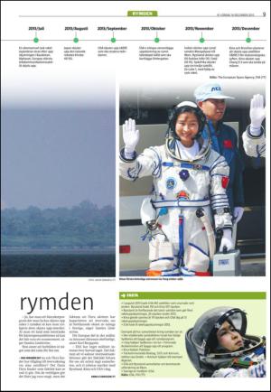 varmlandsfolkblad_del2-20131214_000_00_00_009.pdf