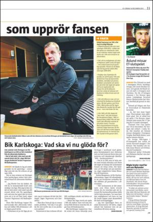 varmlandsfolkblad_del2-20131214_000_00_00_011.pdf