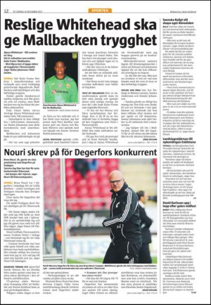 varmlandsfolkblad_del2-20131214_000_00_00_012.pdf