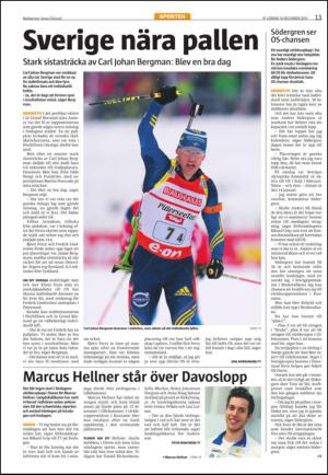 varmlandsfolkblad_del2-20131214_000_00_00_013.pdf