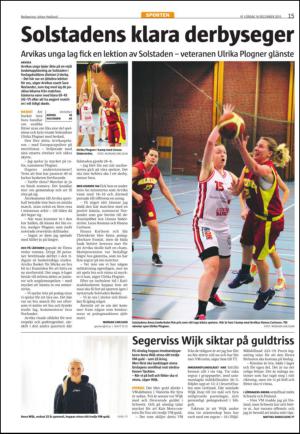varmlandsfolkblad_del2-20131214_000_00_00_015.pdf