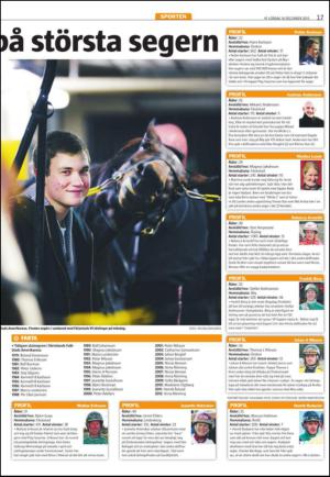 varmlandsfolkblad_del2-20131214_000_00_00_017.pdf