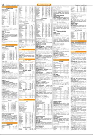 varmlandsfolkblad_del2-20131214_000_00_00_018.pdf
