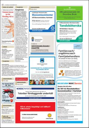 varmlandsfolkblad_del2-20131214_000_00_00_022.pdf