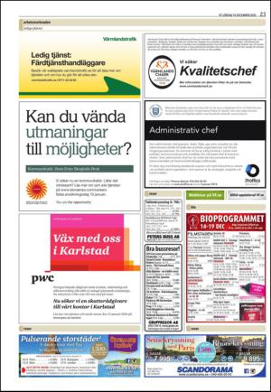 varmlandsfolkblad_del2-20131214_000_00_00_023.pdf