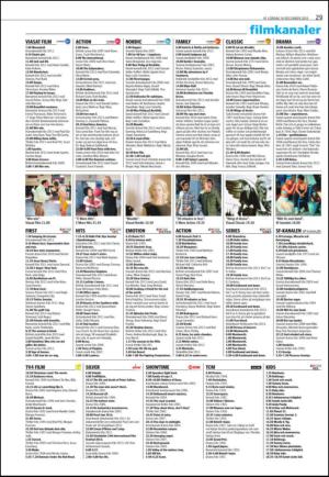varmlandsfolkblad_del2-20131214_000_00_00_029.pdf