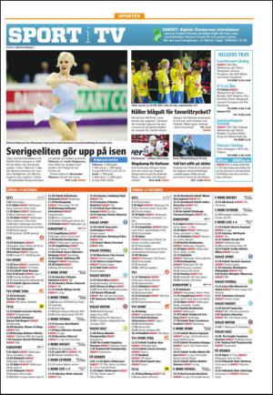 varmlandsfolkblad_del2-20131214_000_00_00_032.pdf
