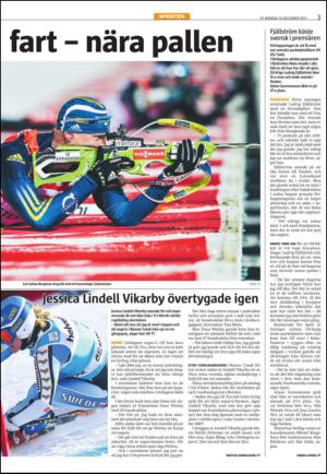 varmlandsfolkblad_del2-20131216_000_00_00_003.pdf