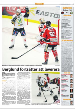 varmlandsfolkblad_del2-20131216_000_00_00_005.pdf
