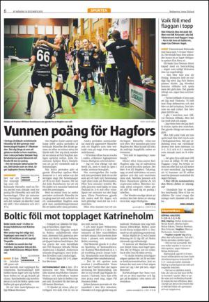 varmlandsfolkblad_del2-20131216_000_00_00_006.pdf