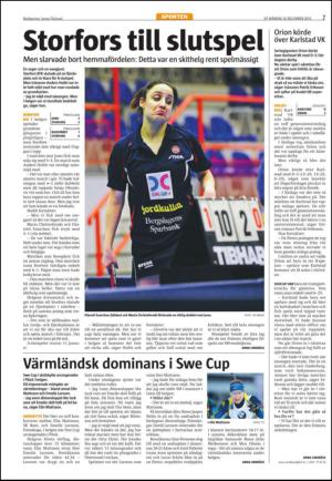 varmlandsfolkblad_del2-20131216_000_00_00_007.pdf