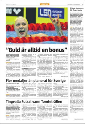 varmlandsfolkblad_del2-20131216_000_00_00_009.pdf