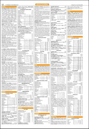 varmlandsfolkblad_del2-20131216_000_00_00_010.pdf