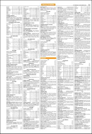 varmlandsfolkblad_del2-20131216_000_00_00_011.pdf