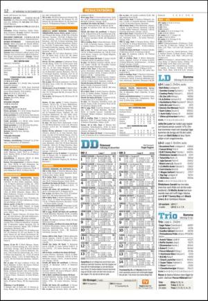 varmlandsfolkblad_del2-20131216_000_00_00_012.pdf