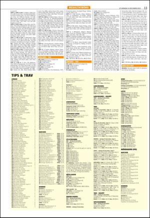 varmlandsfolkblad_del2-20131216_000_00_00_013.pdf