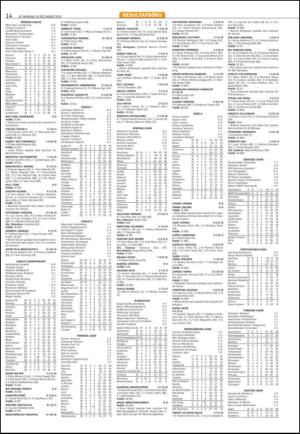 varmlandsfolkblad_del2-20131216_000_00_00_014.pdf