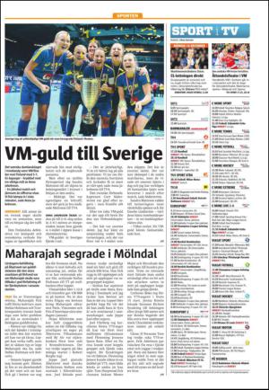 varmlandsfolkblad_del2-20131216_000_00_00_020.pdf