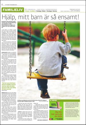 varmlandsfolkblad_del2-20131217_000_00_00_002.pdf