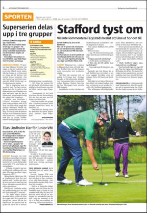 varmlandsfolkblad_del2-20131217_000_00_00_004.pdf